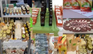 Proizvodi Agro-klasteraarhiva