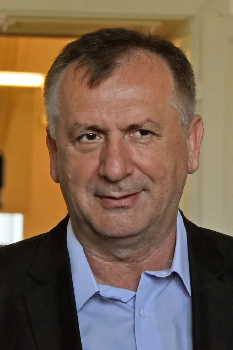 slavonija...vukovar...07.09.2020.velika zupanijska vijecnica; predstavljanje certifikata gmo free za jaja iz slobodnog uzgoja koji je dobila tvrtka agro-klaster d.o.o. vinkovci, kao prva u republici hrvatskoj; na fotki - zdenko podolar, direktor agro-klastera; foto Gordan Panić