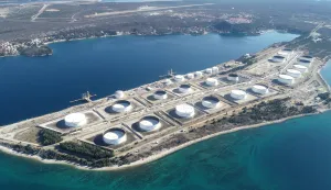 JANAF POSTROJENJE2025. (NOVI LIST)