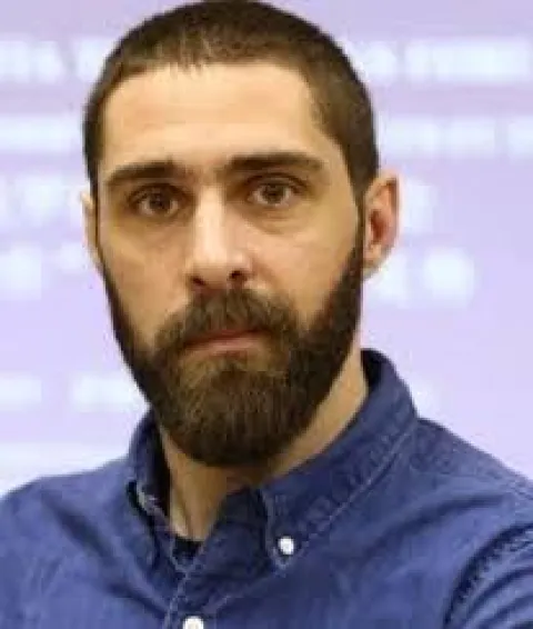 MAGAZIN STOPICdr. sc. Zvonimir Stopić - Z&Scaron;EM