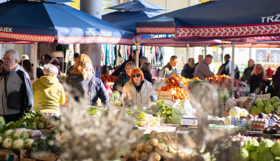 Tržnica 1_ZS