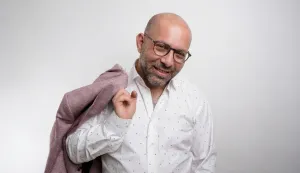 Rahimovski potpisao za LOUD DIGITAL i objavio singl &ldquo;Putnik&rdquo;