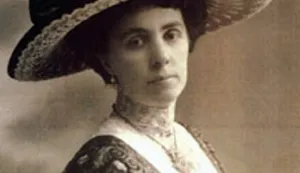 ivana brlić mažuranić