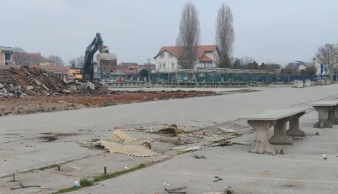 VINKOVCIPočeli su radovi na rekonstrukciji vinkovačke tržnice4. ožujka 2026.