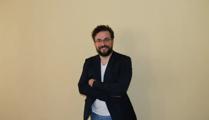 MAGAZIN MARMO HBGDMarko MiljkovićAdd contact