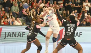 U dvomeču sa svjetskom velesilom na&scaron;e rukometa&scaron;ice bez iluzija, ali s punom motivacijom