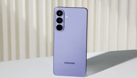 Samsung predstavio seriju Galaxy S26: Najintuitivniji Galaxy AI telefoni dosad