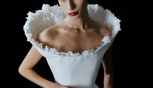 Bridal 2026. - Vjenčanice za svaki trenutak