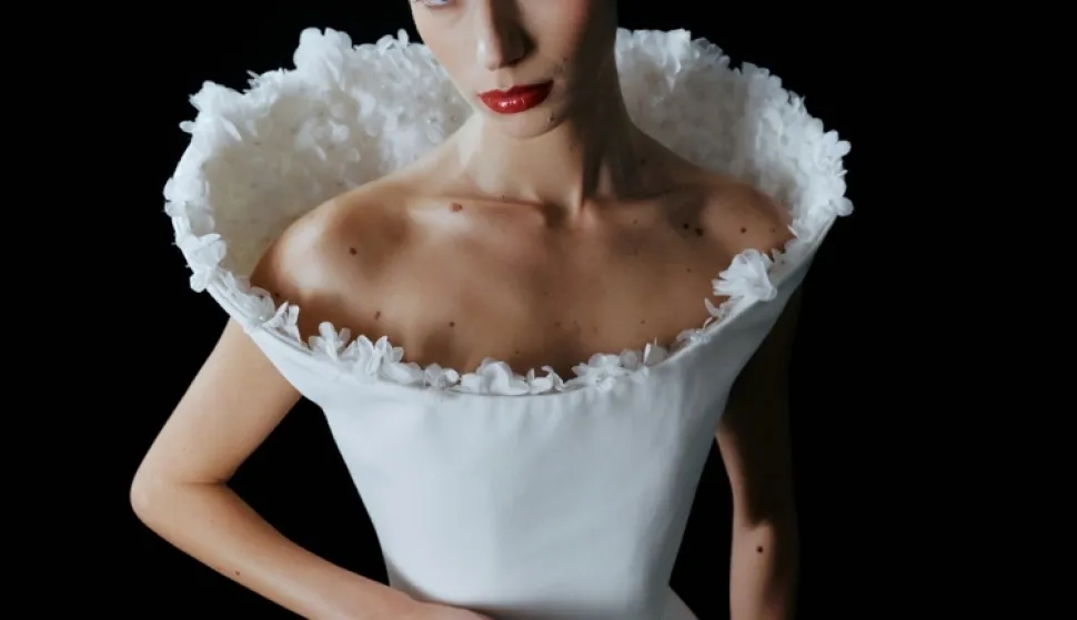 Bridal 2026. - Vjenčanice za svaki trenutak