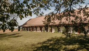 Pustara Vi&scaron;njica 4