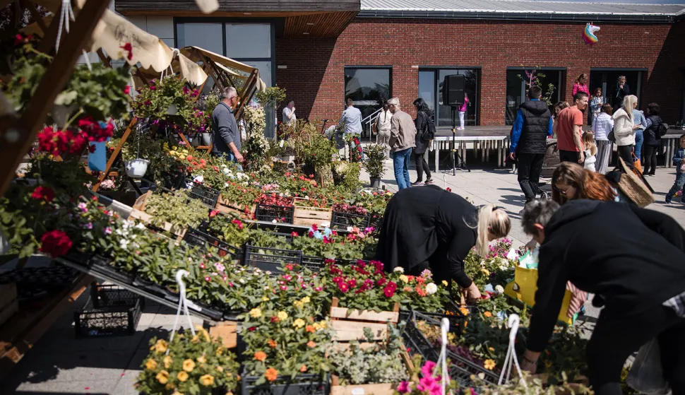Opcina Cepin ZLATNA SLAVONIJA