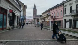 ĐakovoKorzoVeljača 2026.