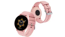 Meanit Smart Watch M43 Lady