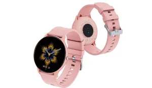 Meanit Smart Watch M43 Lady