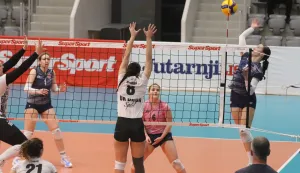 Protiv &ldquo;fenjera&scaron;ica&rdquo; na pobjedu za miran san u zavr&scaron;nici prvenstva