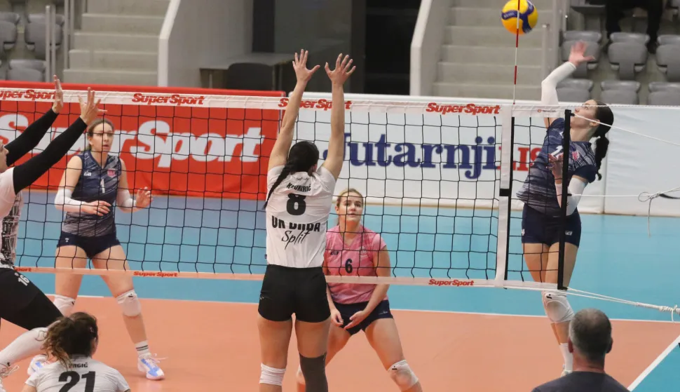 Protiv &ldquo;fenjera&scaron;ica&rdquo; na pobjedu za miran san u zavr&scaron;nici prvenstva