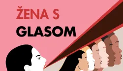 Noćni mar&scaron; u nedjelju u 18 h