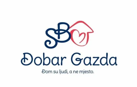 Dobar gazda 