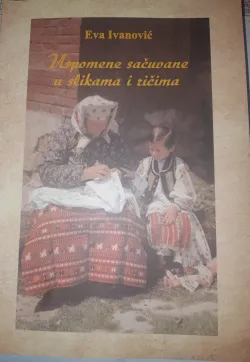 MAGAZIN TASKO KNJIGA OMOT: knjiga_Uspomene