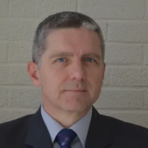 MAGAZIN DRAZEN SMILJANICResearchGateDrazen SMILJANIC | Spcial Assistant to SACT | Doctor of Philosophy | NATO Allied