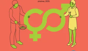 foto Udruga B.a.b.e.