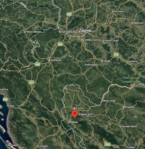 Obilježavanje obrane Cazinske krajine 1994. - &ldquo;Tekbir&rdquo; nije dio islamske tradicije u BiH, za Hrvate je provokacija