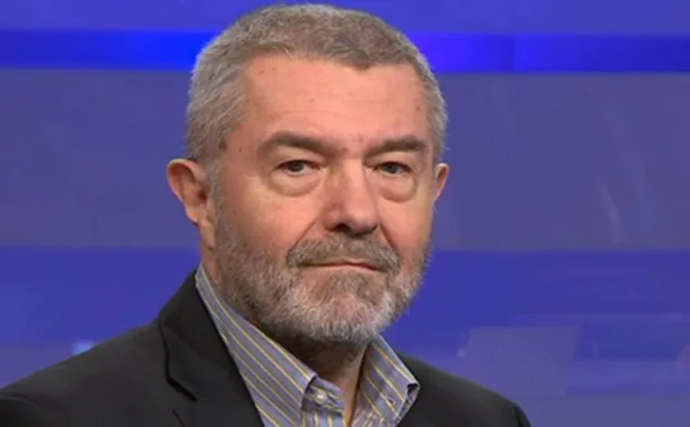 magazinIgor DekanićFOTO: PRINTSCREEN