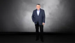 formula 1 na rtl-uivan blažičko