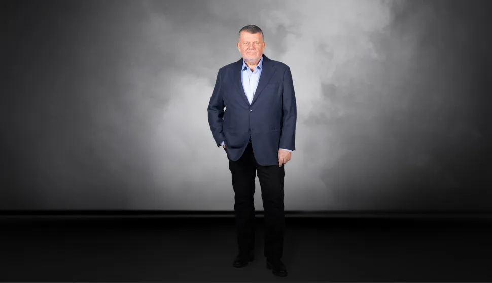 formula 1 na rtl-uivan blažičko