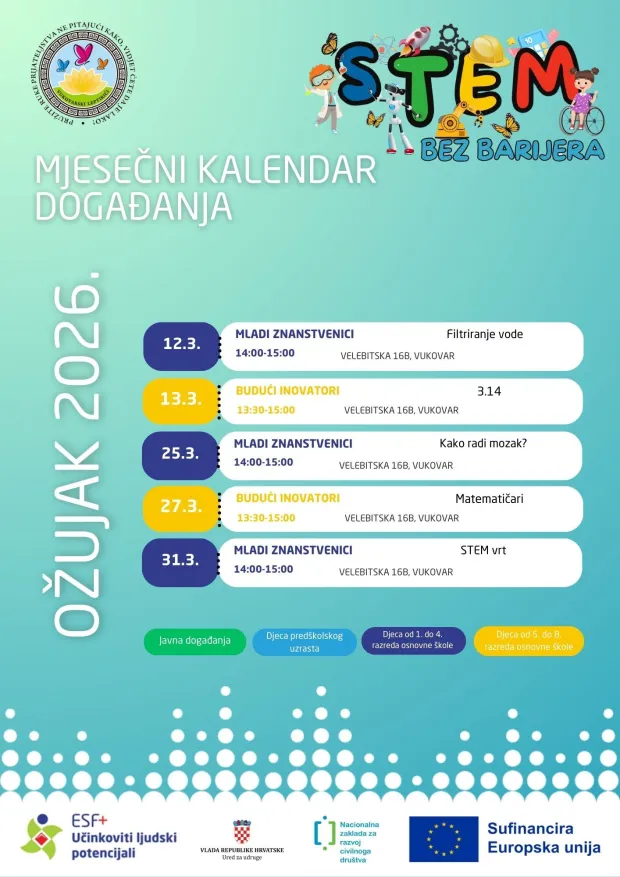 vukovar stem