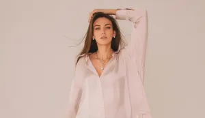 dugačka ko&scaron;ulja