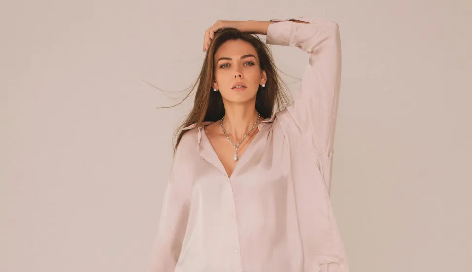 dugačka ko&scaron;ulja