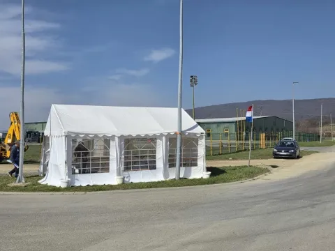 kompostana kutjevo prosvjed