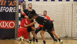 Matej Zrno 22 godine vjeran Osijeku