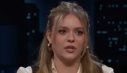 Maisy Stella