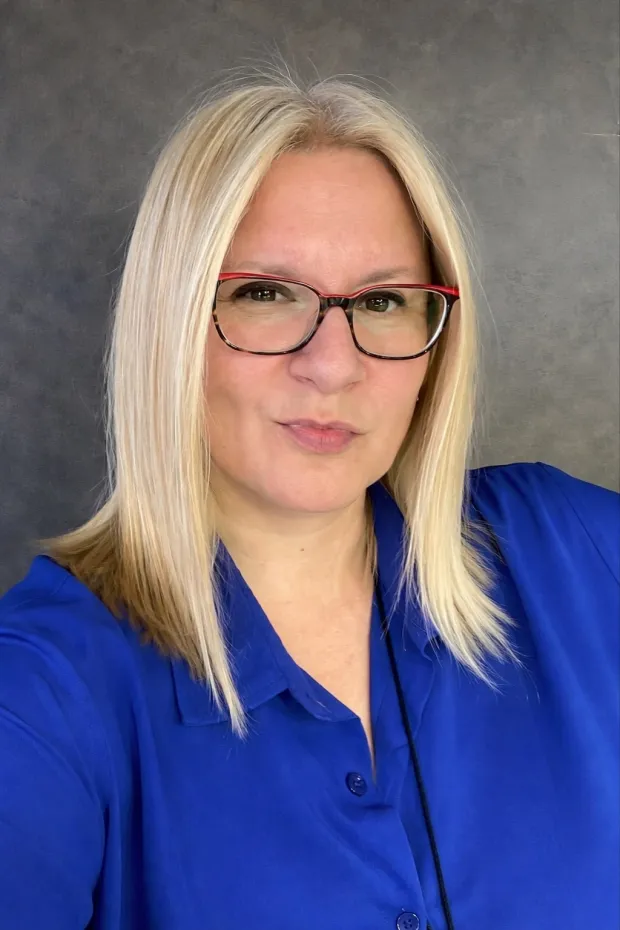 MAGAZIN NATASA BESIREVIC EUROPA