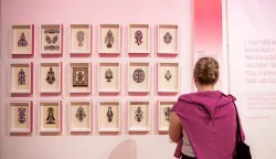 Izložba u Muzeju Slavonije o ženama koje su gradile temelje hrvatske muzeologije