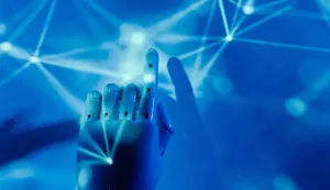 umjetna inteligencija UI