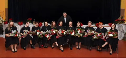 ŽVA Nene iz Bo&scaron;njakaustupljeno