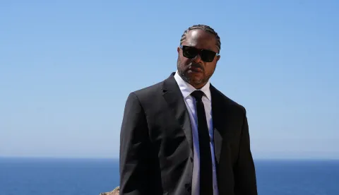 reper Xzibit