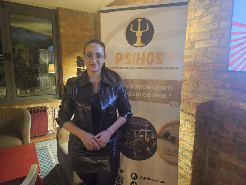 Nakon ovisnosti, preljuba i nasilja, sve če&scaron;će je razlog za razvod braka - nekompatibilnost