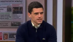 Nemanja Zavi&scaron;ić