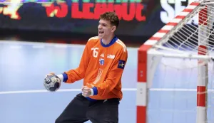 GUDME, 11. ožujka 2026. (Hina) - U dvoboju posljednjeg, 14. kola skupine B EHF Lige prvaka, trinaesti poraz upisali su rukometa&scaron;i Zagreba, danski GOG Gudme je na svom parketu slavio s 33-28 (16-13).