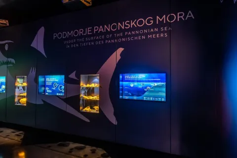 &ldquo;Slavonski arhipelag&rdquo; otkriva sve svoje tajne