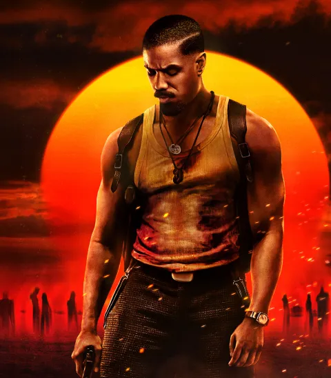 film "Gre&scaron;nici"