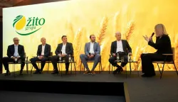 Žito grupa izlazi na burzu Uprava Žito Grupe