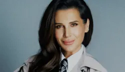 Iva Radić, dosada&scaron;nja direktorica dru&scaron;tva Journal Media d.o.o. u Hrvatskoj te, uz Xingbinga Shia, suvlasnica dru&scaron;tva Journal d.o.o. u Sloveniji, ovim putem obavje&scaron;tava javnost da s dana&scaron;njim danom vi&scaron;e nije direktorica dru&scaron;tva Journal Media d.o.o. te će takav status ostati na snazi do zavr&scaron;etka procesa uređenja suvlasničkih odnosa.