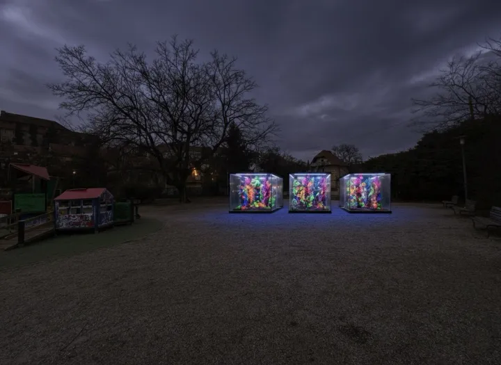 tz zagreb festival svjetla 2026