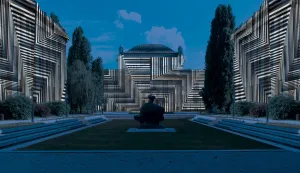 tz zagreb festival svjetla 2026