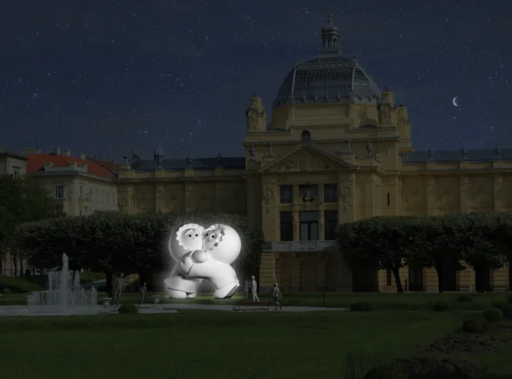 tz zagreb festival svjetla 2026